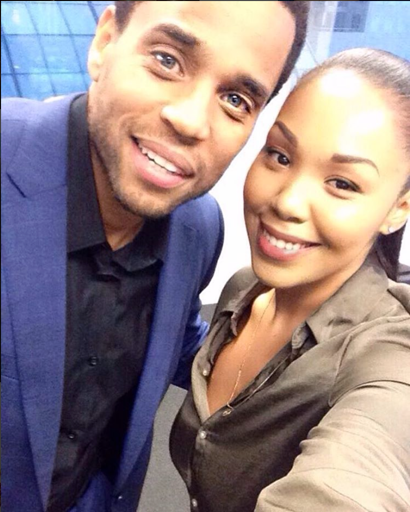 All Of the Stars Who Paid ESSENCE a Visit In 2016